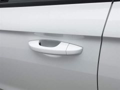 Geely Emgrand 4th Gen 1.5L Manual Longteng Edition - фото 18