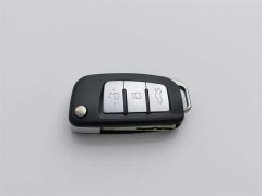 Geely Emgrand 4th Gen 1.5L Manual Longteng Edition - фото 19