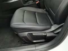 Geely Emgrand 4th Gen 1.5L Manual Longteng Edition - фото 20