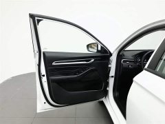 Geely Emgrand 4th Gen 1.5L Manual Longteng Edition - фото 8