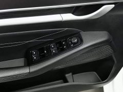 Geely Emgrand 4th Gen 1.5L Manual Longteng Edition - фото 9