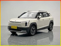 Lynk & Co Nammi 06 401 Pro - фото 1