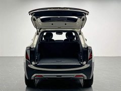 Lynk & Co Nammi 06 401 Pro - фото 11