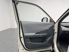 Lynk & Co Nammi 06 401 Pro - фото 12
