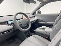 Lynk & Co Nammi 06 401 Pro - фото 13