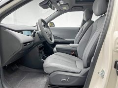 Lynk & Co Nammi 06 401 Pro - фото 14