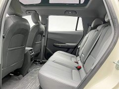 Lynk & Co Nammi 06 401 Pro - фото 15