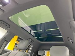 Lynk & Co Nammi 06 401 Pro - фото 16