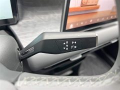 Lynk & Co Nammi 06 401 Pro - фото 17