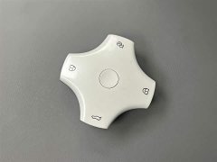 Lynk & Co Nammi 06 401 Pro - фото 18