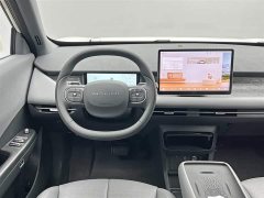 Lynk & Co Nammi 06 401 Pro - фото 19