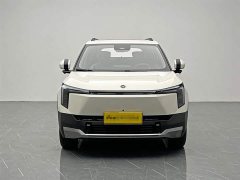 Lynk & Co Nammi 06 401 Pro - фото 2