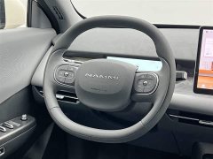 Lynk & Co Nammi 06 401 Pro - фото 20