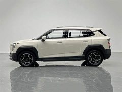 Lynk & Co Nammi 06 401 Pro - фото 3