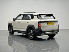 Lynk & Co Nammi 06 401 Pro - фото 4