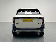 Lynk & Co Nammi 06 401 Pro - фото 5
