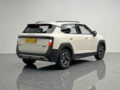 Lynk & Co Nammi 06 401 Pro - фото 6