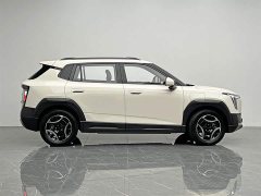 Lynk & Co Nammi 06 401 Pro - фото 7