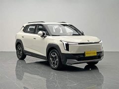 Lynk & Co Nammi 06 401 Pro - фото 8