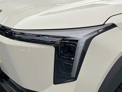 Lynk & Co Nammi 06 401 Pro - фото 9