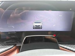Audi Q5L 2.0T Exclusive Edition for Ten Million Users - фото 9