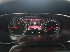 Hongqi H5 2022 Classic 1.5T DCT Flag Rhyme Edition - фото 12