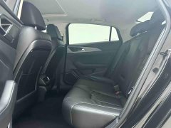 Hongqi H5 2022 Classic 1.5T DCT Flag Rhyme Edition - фото 17