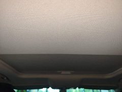 Hongqi H5 2022 Classic 1.5T DCT Flag Rhyme Edition - фото 18