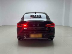 Hongqi H5 2022 Classic 1.5T DCT Flag Rhyme Edition - фото 6