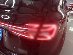 Hongqi HS5 2026 2.0T two-wheel drive Qiyun Pro version - фото 8