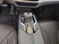 Hongqi E-QM5 610km PLUS - фото 14