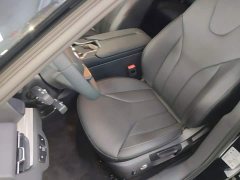 Hongqi E-QM5 610km PLUS - фото 15