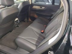 Hongqi E-QM5 610km PLUS - фото 17