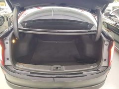 Hongqi E-QM5 610km PLUS - фото 19