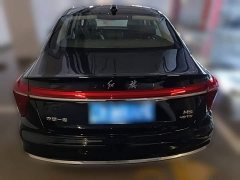 Hongqi H5 2023 2.0T Automatic Zhilianqichang Edition - фото 10