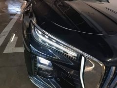 Hongqi H5 2023 2.0T Automatic Zhilianqichang Edition - фото 13