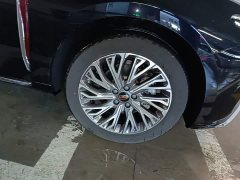 Hongqi H5 2023 2.0T Automatic Zhilianqichang Edition - фото 14