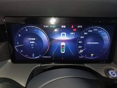 Hongqi H5 2023 2.0T Automatic Zhilianqichang Edition - фото 18