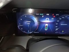 Hongqi H5 2023 2.0T Automatic Zhilianqichang Edition - фото 19