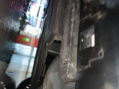 Hongqi H5 2023 2.0T Automatic Zhilianqichang Edition - фото 6