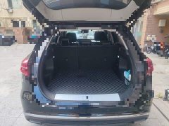 Hongqi HS5 facelift 2.0T Zhilian Flagship Edition - фото 16