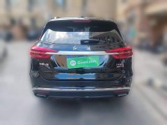 Hongqi HS5 facelift 2.0T Zhilian Flagship Edition - фото 4