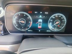 Hongqi HS5 facelift 2.0T Zhilian Flagship Edition - фото 8