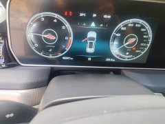 Hongqi HS5 facelift 2.0T Zhilian Flagship Edition - фото 9