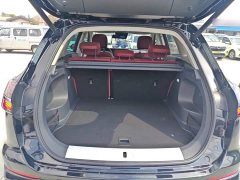 Hongqi HS5 2.0T four-wheel drive Qixiang Pro version - фото 15