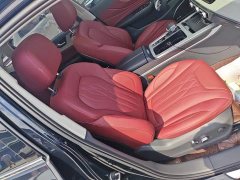 Hongqi HS5 2.0T four-wheel drive Qixiang Pro version - фото 19