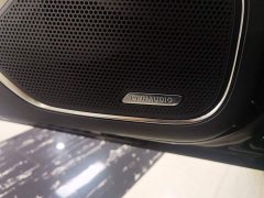 Hongqi H5 2.0T Automatic Zhilianqichang Edition - фото 15