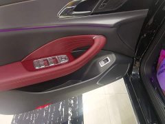 Hongqi H5 2.0T Automatic Zhilianqichang Edition - фото 16