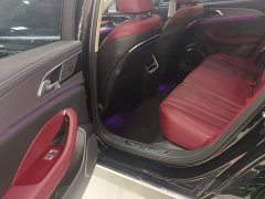 Hongqi H5 2.0T Automatic Zhilianqichang Edition - фото 17