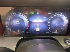 Hongqi H5 2.0T Automatic Zhilianqichang Edition - фото 4